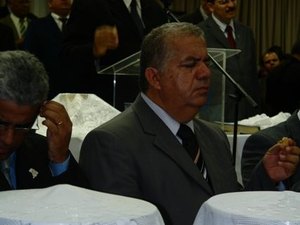 Foto: master
