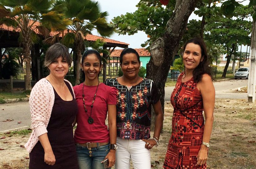 MPT quer coibir exploração do trabalho infantil na Expoagro 2016