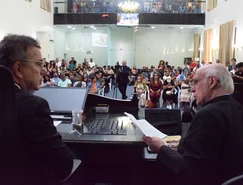 Titulo Cidadao Honorario_Julio Lancellotti -20.JPG 