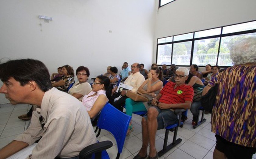 Usuários do Ipaseal Saúde agora contam com ouvidoria institucional