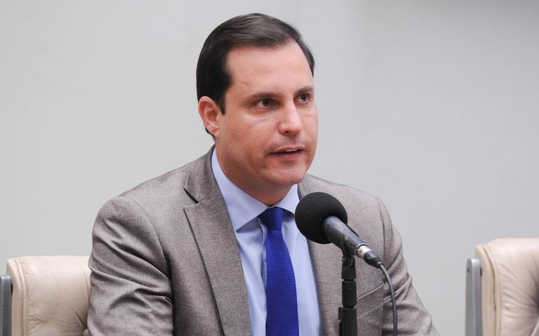 Comissão aprova gratuidade no transporte público para policiais irem e voltarem do trabalho