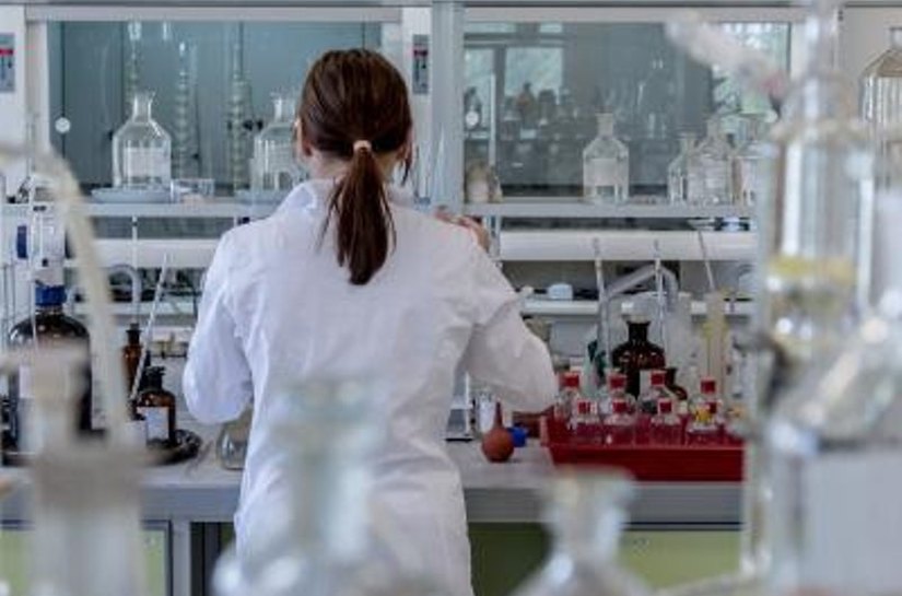 Uninassau Maceió promove curso na área farmacêutica nesta sexta e sábado