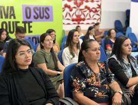 Arapiraca se prepara para lançar 10ª Conferência Municipal de Saúde em julho