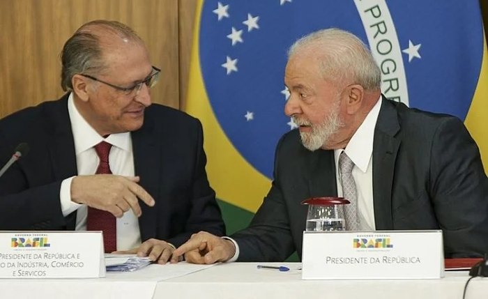 O objetivo das medidas é preservar empregos e fortalecer a atividade econômica O objetivo das medidas é preservar empregos e fortalecer a atividade econômica