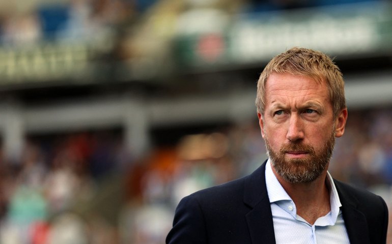 Chelsea contrata técnico que teve ascensão meteórica nos últimos anos