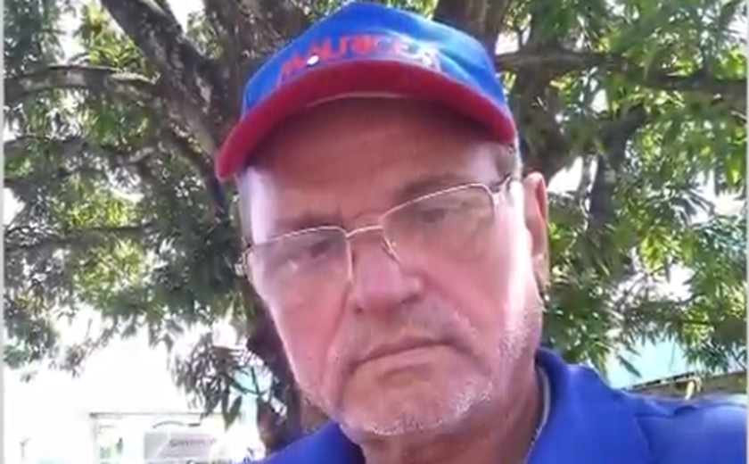 Família luta há cinco anos para confirmar troca de corpos durante pandemia em hospital de Maceió