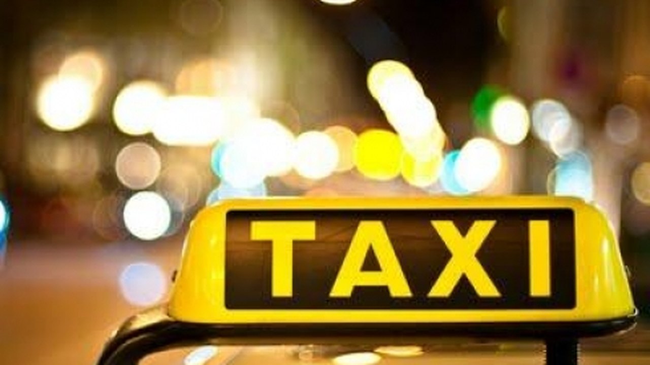 Operação prende taxista suspeito de assaltar duas pousadas em Alagoas