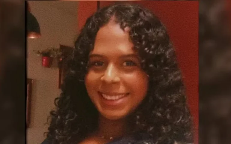 Quem é a estudante da Unesp desaparecida há um mês; polícia prende suspeitos de feminicídio