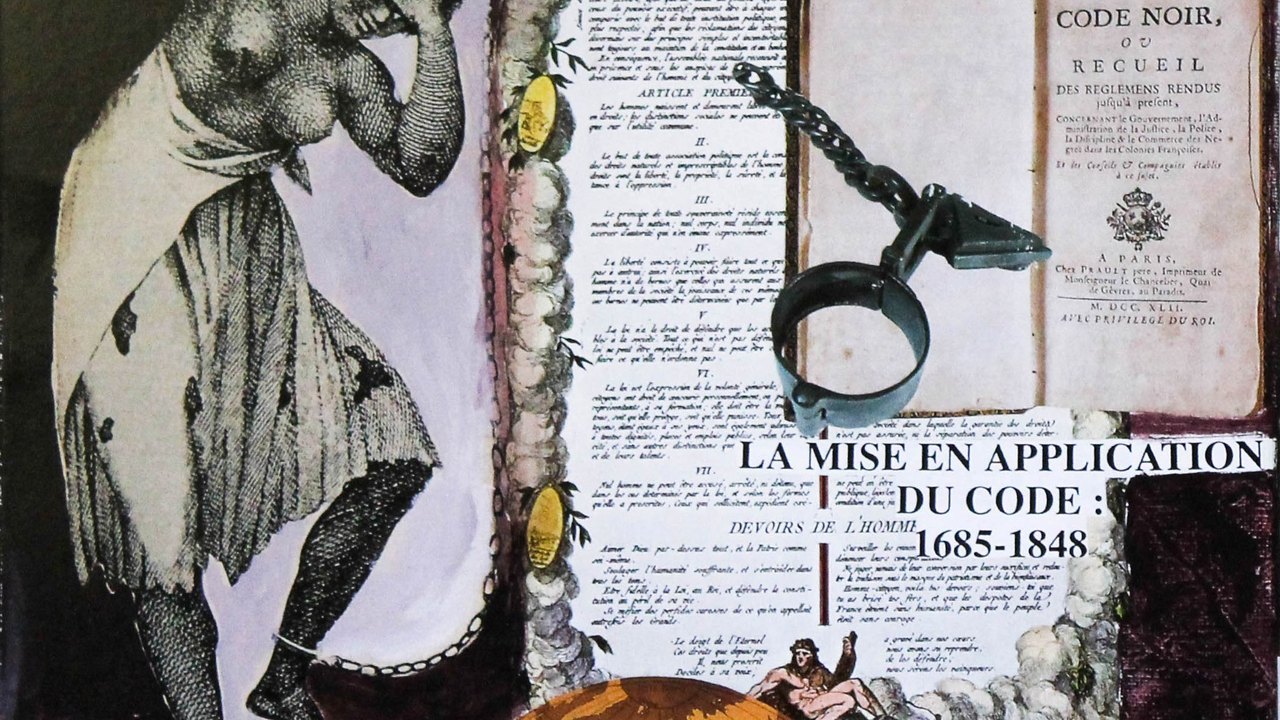 Misa recebe exposição internacional