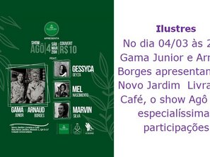 Divulgação - Instagram