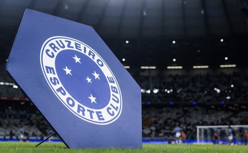 Cruzeiro monta time com experientes para repetir fórmula Diniz do Fluminense