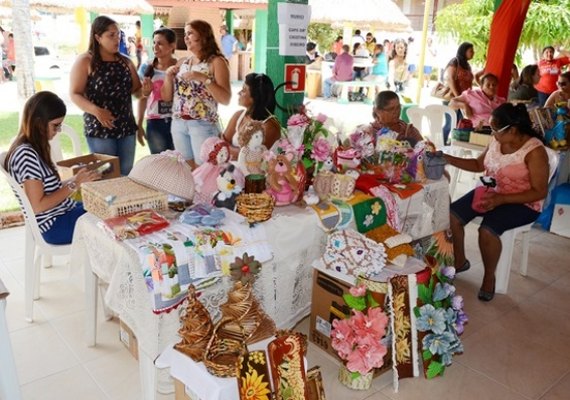 Sesau realiza ações para lembrar o Dia Nacional de Luta Antimanicomial