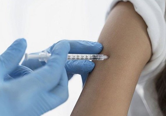 Dose única da vacina contra HPV permitirá ampliação para novos grupos