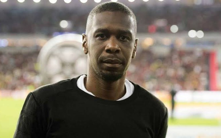 Flamengo anuncia saída de Juan para assumir cargo na seleção brasileira