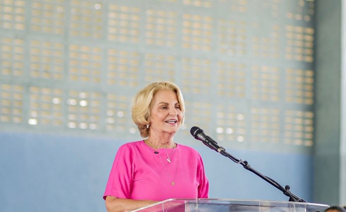 Agenda reúne atividades esportivas, culturais e de qualificação, integrando diferentes setores da gestão municipal