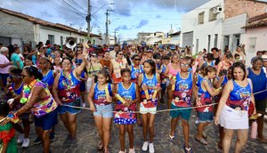 sao-cristovao-divulga-programacao-completa-do-carnaval-dos-carnavais-2026-2026-02-05-69848644002b7 / Foto: Reprodução/Prefeitura de São Cristóvão
