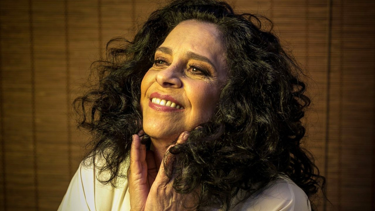 Análise: Gal Costa soube estar à frente das transformações musicais do País