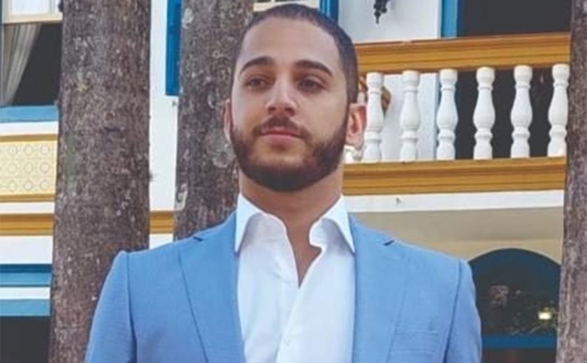 Morte de homem com saco plástico na cabeça alerta comunidade gay em SP