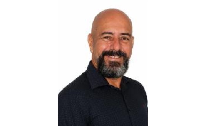 Eleições 2026: quem é Neto Guerreiro, candidato a deputado estadual (Pernambuco)
