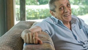 Produtor musical sergipano José Carlos Mendonça morre aos 83 anos