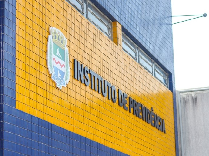 Prefeitura de Maceió convoca aposentados e pensionistas para abertura de conta