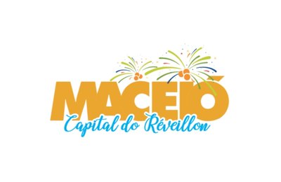 Réveillon Celebration aposta na divulgação do destino Maceió para atrair mais turistas
