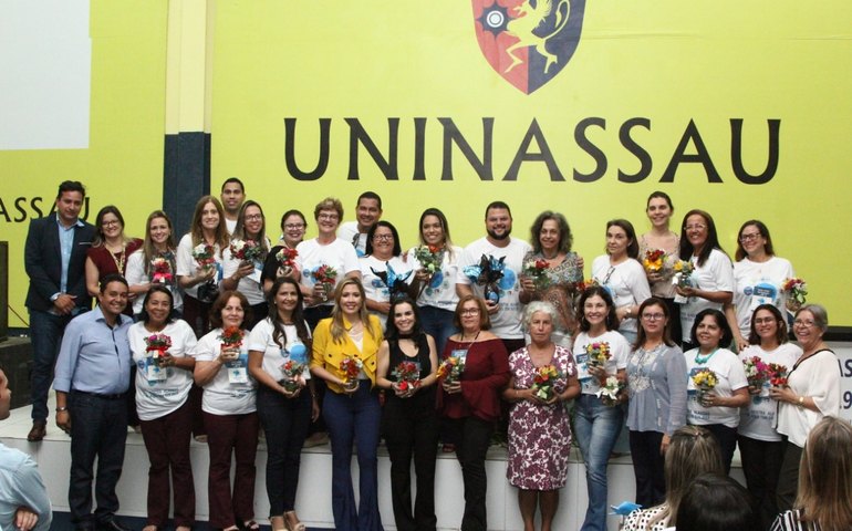 Cosems/AL premia municípios alagoanos vencedores na I Mostra Alagoas Aqui Tem SUS