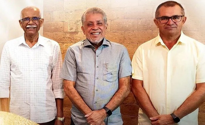 Cooperativa Pindrama: gestores anunciam otimismo com o desenvolvimento das empresas