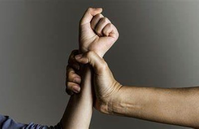 Metade das mulheres do Nordeste do Brasil já sofreram violência doméstica