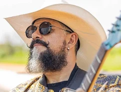 TDP 0208 - Donizeti Camargo - Divulgação.jpg 