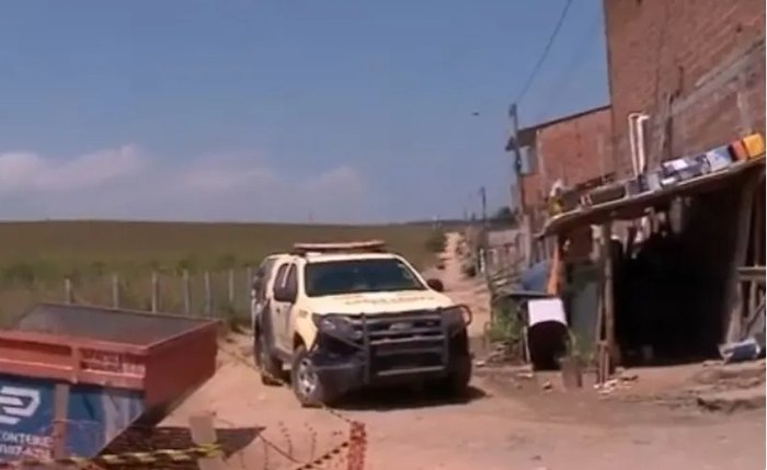 Investigação tenta esclarecer morte de bebê