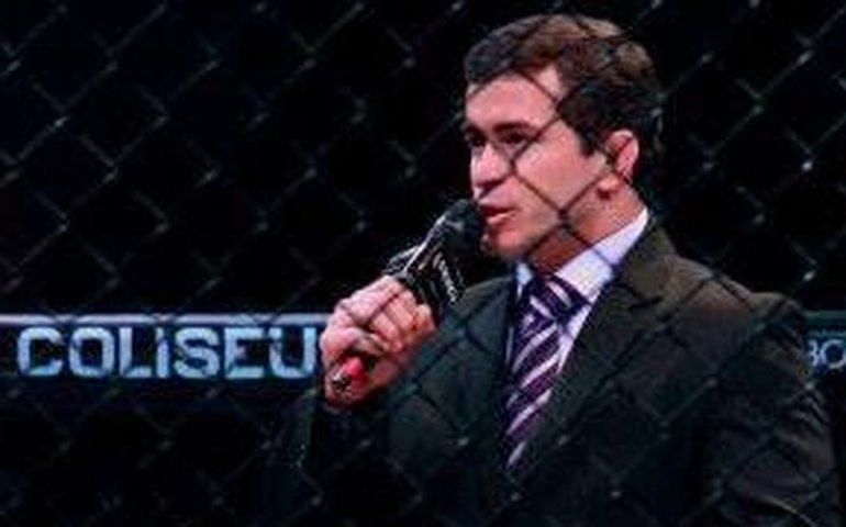 Tarcizo Freire cobra agilidade na restauração do Terminal Rodoviário de Arapiraca