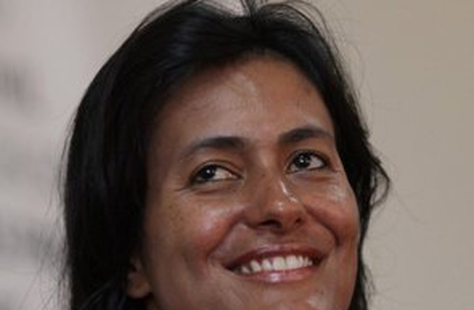 ELIANE.jpg