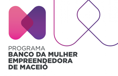 Banco da Mulher terá stand de inscrições em evento da Unesco