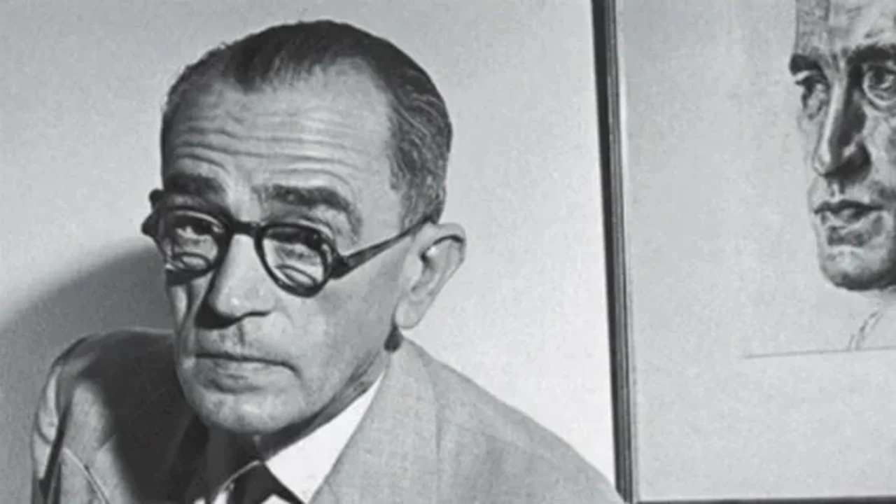 Graciliano ainda incomoda