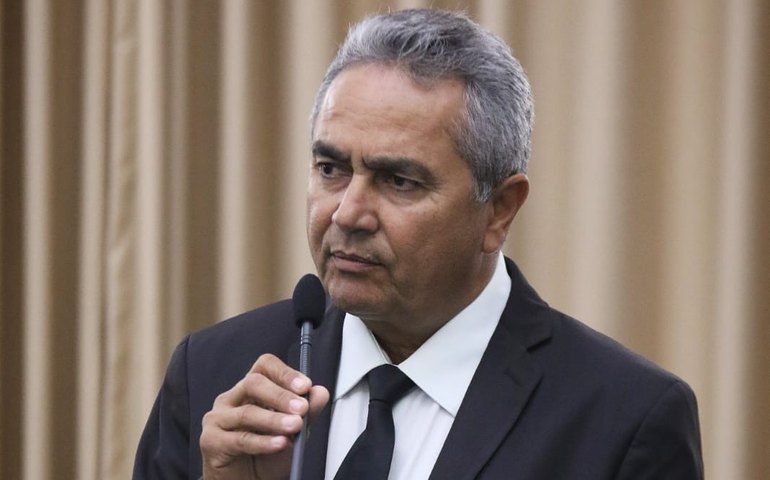 Francisco Tenório aponta avanços e comemora passagem da emancipação política de Alagoas