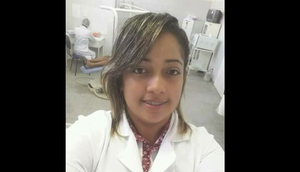 presa fraude dpvat