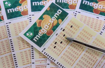 Mega-Sena não tem acertador e prêmio vai a R$ 20 milhões