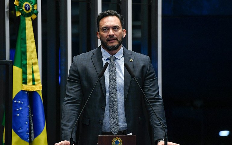 CAS debate plano para promoção e defesa dos direitos das pessoas idosas