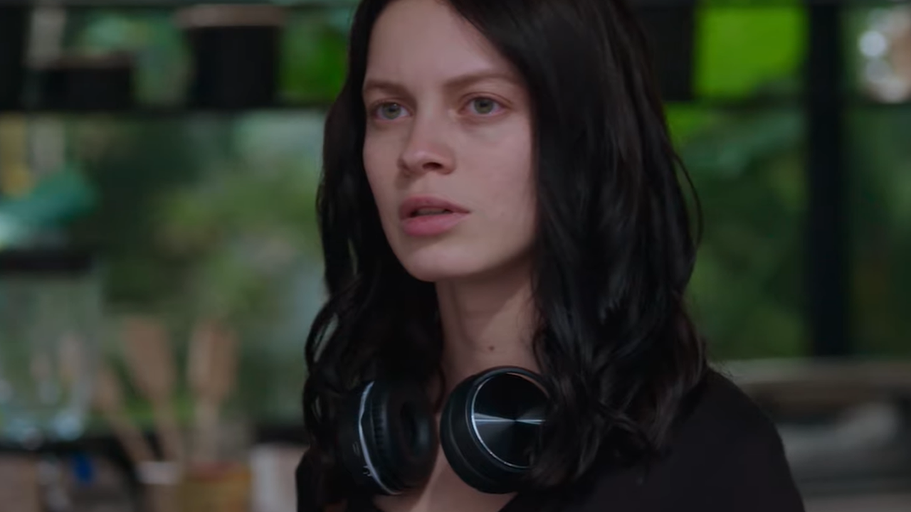 Netflix lança segunda temporada de ‘Control Z’