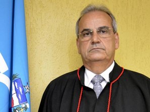 Otávio Lessa - Ascom TCE AL