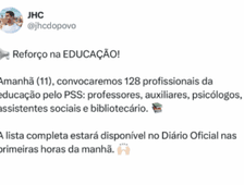 Captura de tela 2025 06 11 093932 300x213