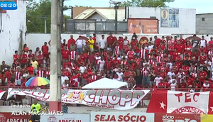 gipão