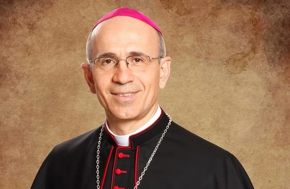 1a4236_9e8ab79571c54e4e9acb221857780e04_mv2.webp / Foto: Redes sociais da arquidiocese