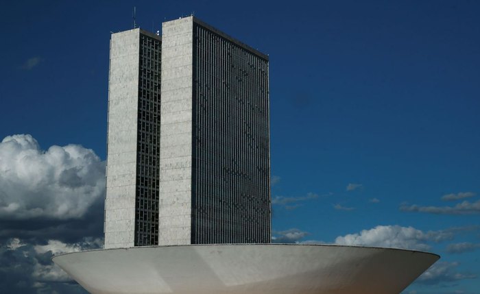 Proposta aumenta gradativamente participação da União no Fundeb