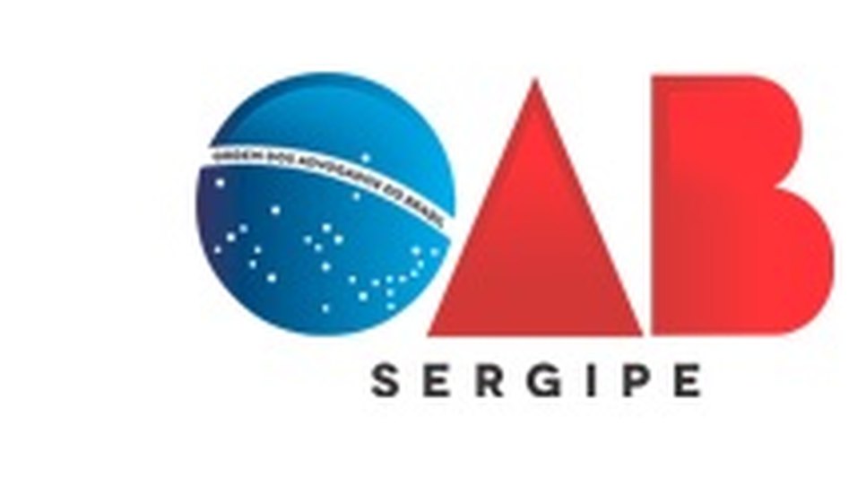 OAB