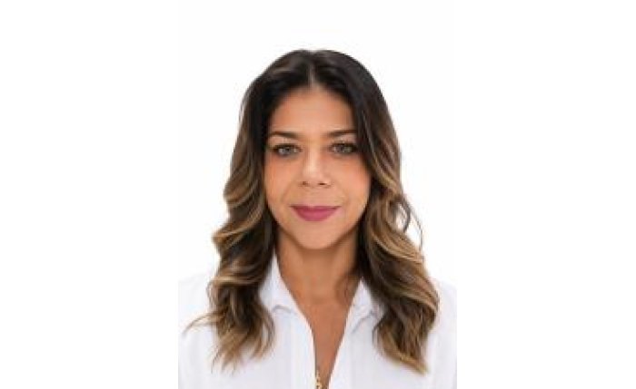 Eleições 2026: quem é Claudia Cavalcante, candidata a deputada estadual (Ceará)