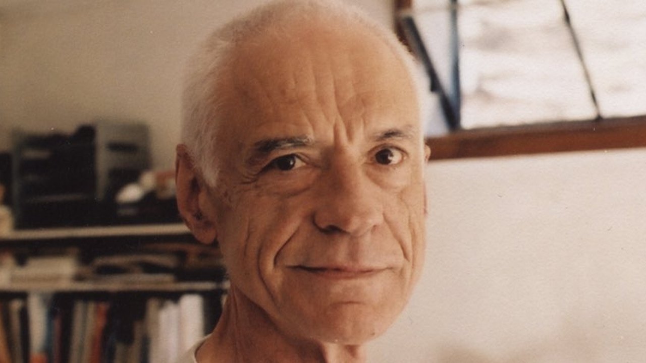 Baixista Gary Peacock morre nos Estados Unidos aos 85 anos