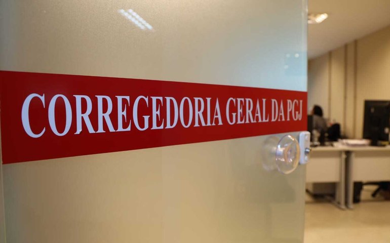 Corregedor-geral do MPAL emite recomendação para padronização e tramitação de inquéritos policiais entre a instituição e a Polícia Judiciária