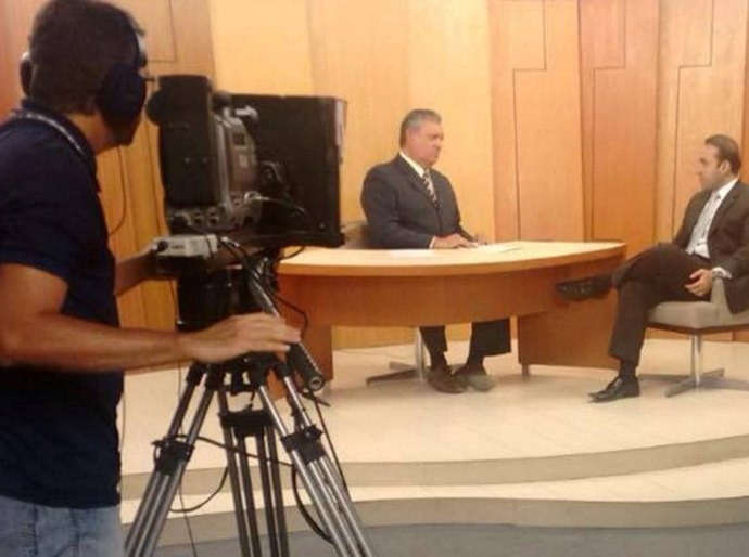 Sete constata aumento de empregos no fim do ano